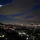 night view