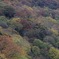 嵐山