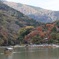 嵐山