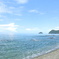2012夏・白浜海岸