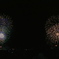 サマーナイト2012