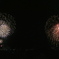 サマーナイト2012