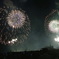 サマーナイト2012