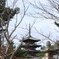 法隆寺