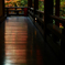 京都の紅葉2012　9