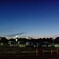 2010_0529_193903-F1000188