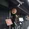 古い町並み