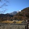 白川郷