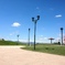 入船公園