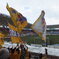 2012　ホーム開幕戦