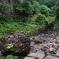 納涼-高千穂・その１０