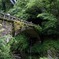 納涼-高千穂・その１２
