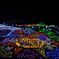 東京ドイツ村 ウィンターイルミネーション 2012-2013