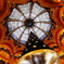 Illuminated Paris for X'mas 2012 Part5
