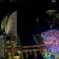 Yokohama Minatomirai