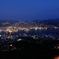 長崎の夜景