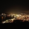 長崎の夜景