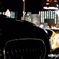 BMW NIGHT 2