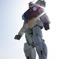 ガンダム