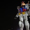ガンダム