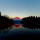 Mt.Fuji..