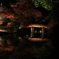 六義園にて