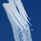 2012小松基地-DELTA LOOP-2