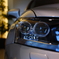 CT200h/Hybrid