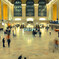 Grand central terminal