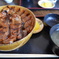 帯広ぶたいちの豚丼
