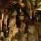 121208-191648-京都①_R