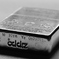 zippo01