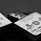 zippo02