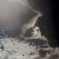 彩雲