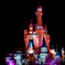 ディズニークリスマス
