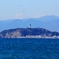 江ノ島