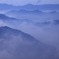 舞鶴湾