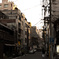 SS 1/60 test