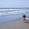 夏★初★海