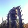 ロボット