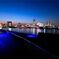 Yokohama Blue