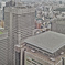 東京雑景