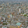 東京雑景