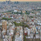 東京雑景