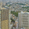 東京雑景
