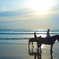 Diary. ~Bali