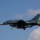 JASDF F-2B 23-8113