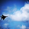 F-15