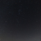 双子座流星群