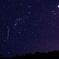 shooting☆star